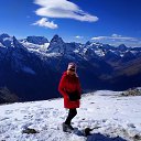 ��������� ��������. ������. �� ������� ��������� ������. ������� _ 2021�