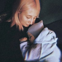 ���������, ����� - ��������, 31 ���