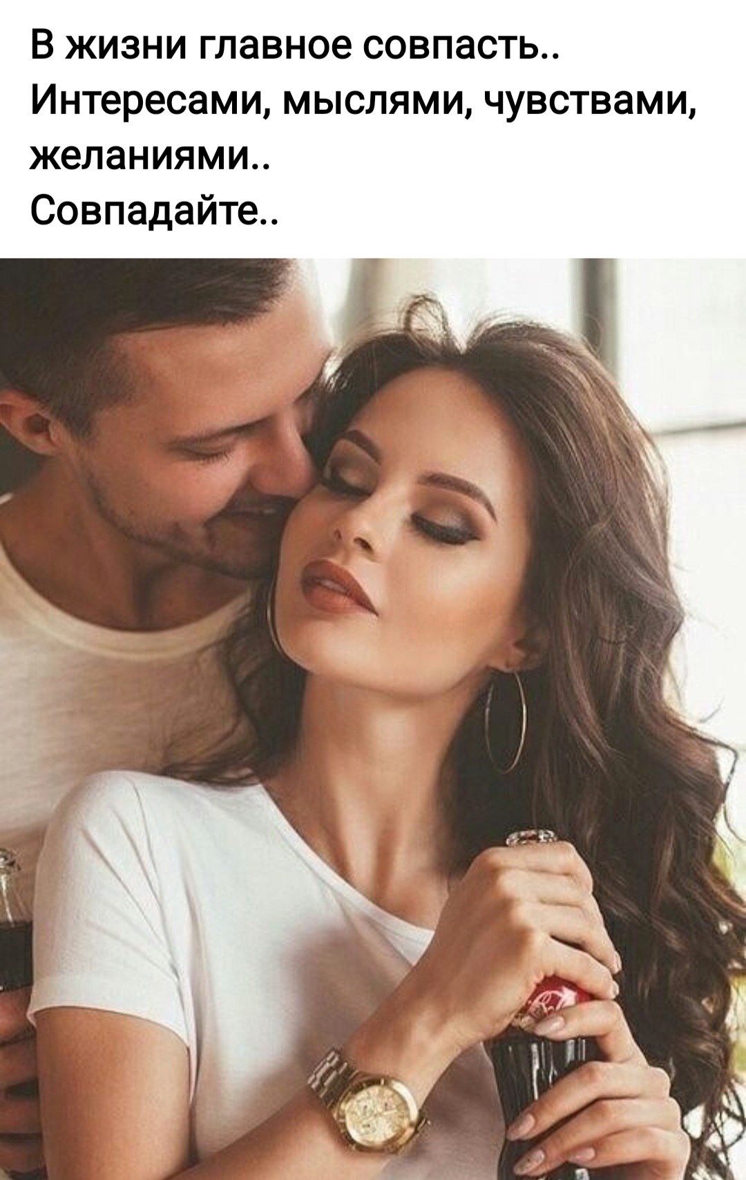 *T* - 22  2021  10:26
