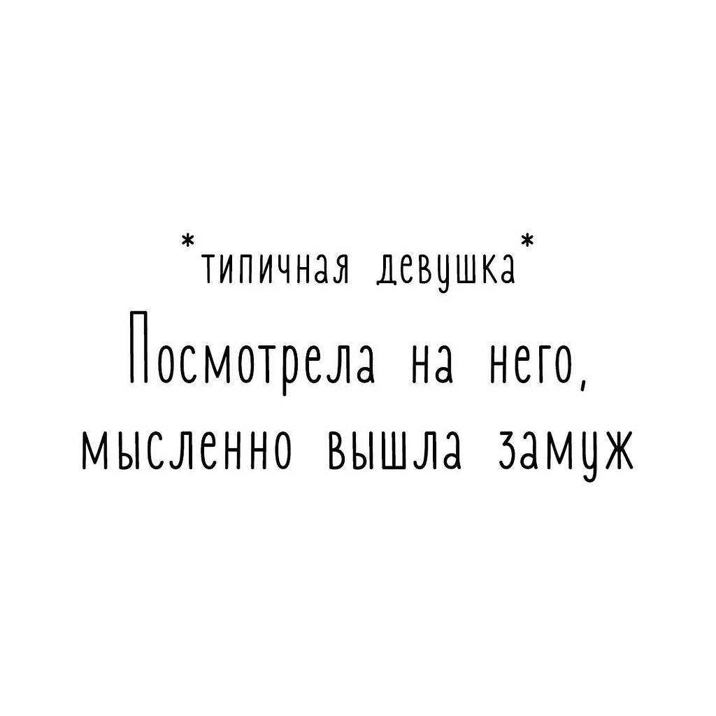   - 22  2021  22:02