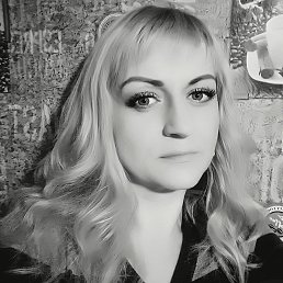 ���������, �����, 42 ����