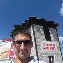 ���� �����, ������, 59 ��� - ��������� 22 ���� 2021 � ������ ���� ����������