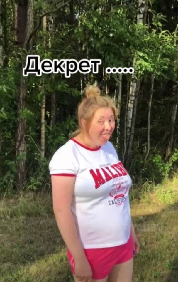    .  ,    - 2