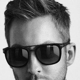 ���� ���, �����-���������, 28 ��� - ��������� 10 ������� 2021