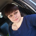 ���� �����, �������, 43 ���� - ��������� 8 ���� 2021 � ������ ���� ����������