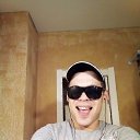 ���� ������, ���������, 40 ��� - ��������� 8 ������ 2022 � ������ ���� ����������