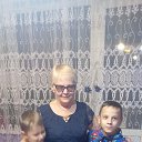 ���� �������, ����, 69 ��� - ��������� 1 ������ 2021