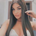 ���� ♥Anna, ����, 35 ��� - ��������� 17 ������ 2022 � ������ ���� ����������