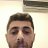 Shimmi, , 35  -  2  2021