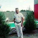 ���� ������, ����, 53 ���� - ��������� 26 �������� 2021 � ������ ���� ����������