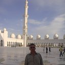 2011. ����. �������. ���-���� ������ ����� �����. �� ������� �������������