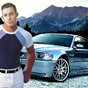 ���� ������� ���������, ������, 48 ��� - ��������� 1 ���� 2021