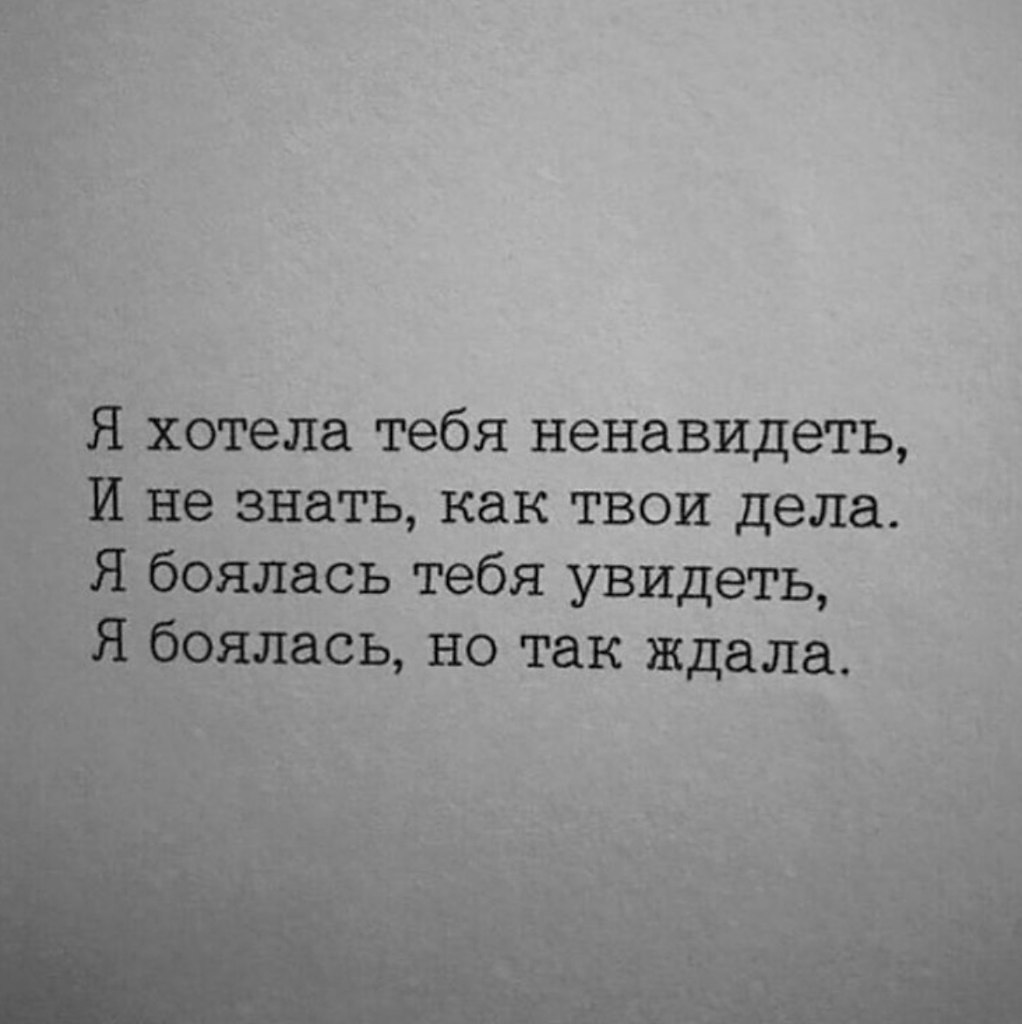 � ����� ��� ����� ������