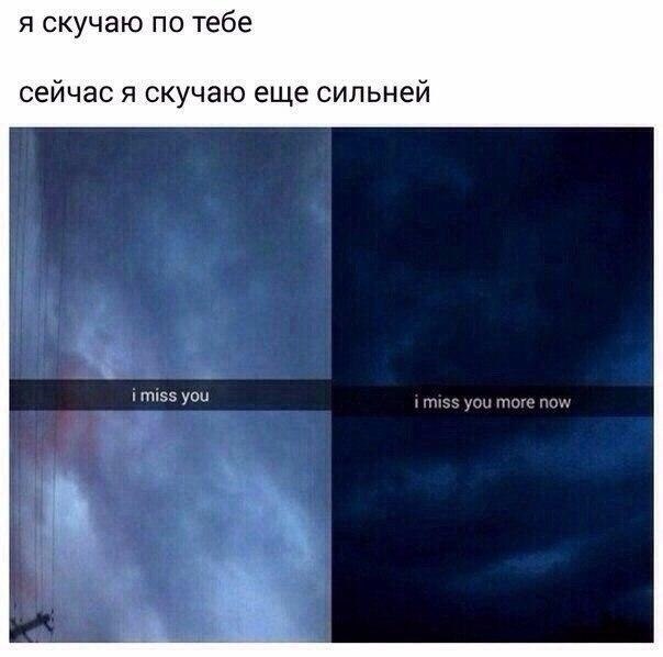    - 12  2022  12:34