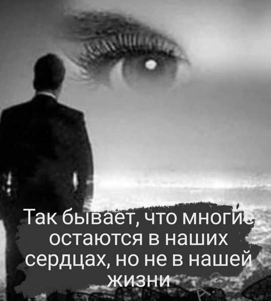   - 24  2021  09:33