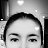 ���� Shaxlo, �������, 41 ��� - ��������� 18 ������� 2021