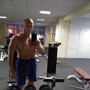 ���� ������, �����������, 56 ��� - ��������� 21 ������ 2021 � ������ ���� ����������