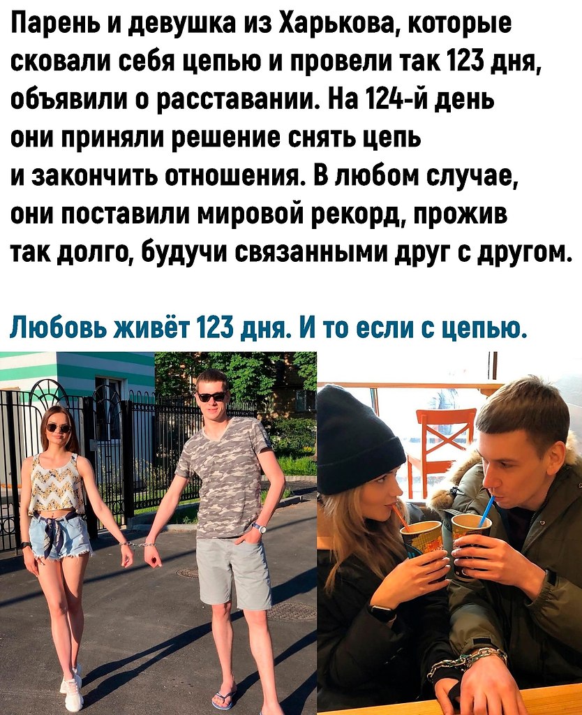  |  |  - 19  2021  10:16