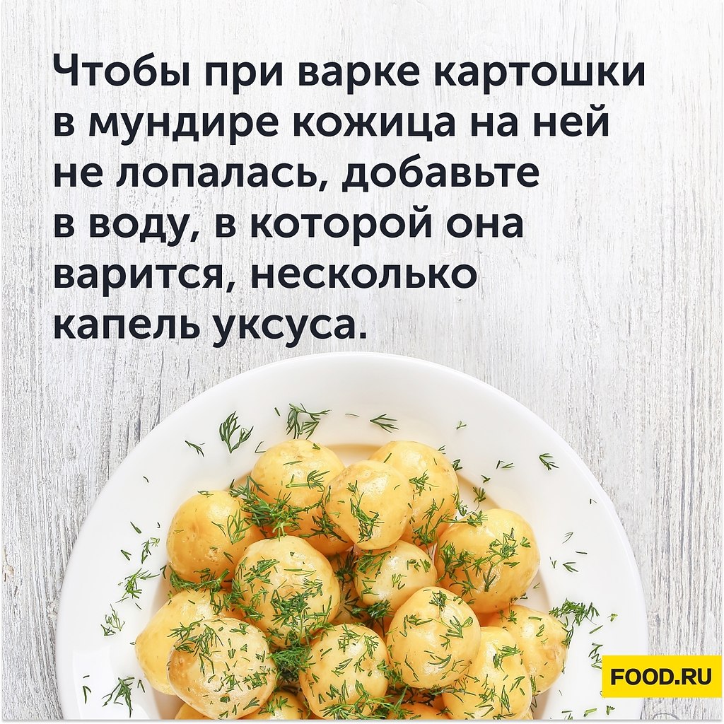 #_@foodrumedia