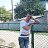 ���� Nick, ������������, 41 ��� - ��������� 31 ������� 2021