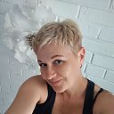 ���� ����������, ��������, 52 ���� - ��������� 8 ���� 2021