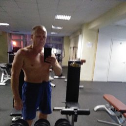 ������, �����������, 56 ���