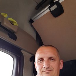 ���� ������, ���������� - ��������� 25 ������� 2021