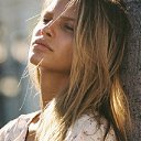 ���� Shka, ��������� - ��������� 18 ������� 2021 � ������ ���� ����������