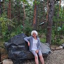 ���� �����, ��������� - ��������� 12 ���� 2021