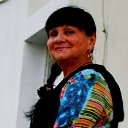 ���� Galina Dmitrievna, ������, 67 ��� - ��������� 16 �������� 2021 � ������ ���� ����������
