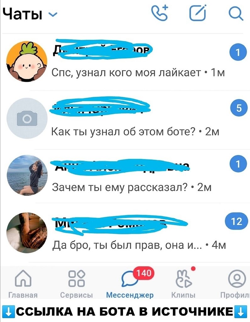   - 10  2021  11:40