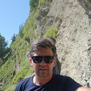 ���� ������, ������, 59 ��� - ��������� 3 ������ 2021