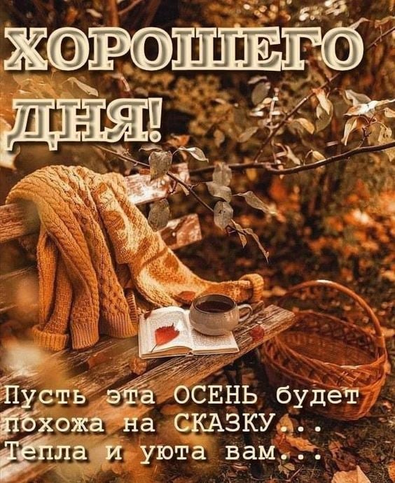   ,    . - 6  2021  12:04 - 4