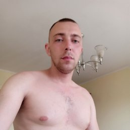 , 28, 