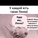 ���� �����, ���� - ��������� 19 ������ 2021 � ������ ���� ���