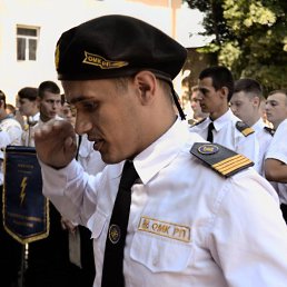 ���� ϸ��, ������ - ��������� 29 ������� 2021