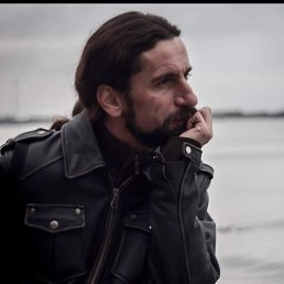 ������, �����������, 45 ���