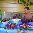 ���� ���������, ��������� - ��������� 2 ������ 2021 � ������ ������ 2016�