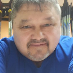 �����, ������, 66 ���