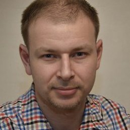 Stanislav, ������, 44 ����