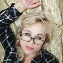 ���� �����, ��������� - ��������� 28 ����� 2021 � ������ ���� ����������