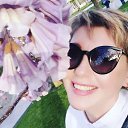 ���� �����, ���������, 45 ��� - ��������� 21 ��� 2021 � ������ ���� ����������