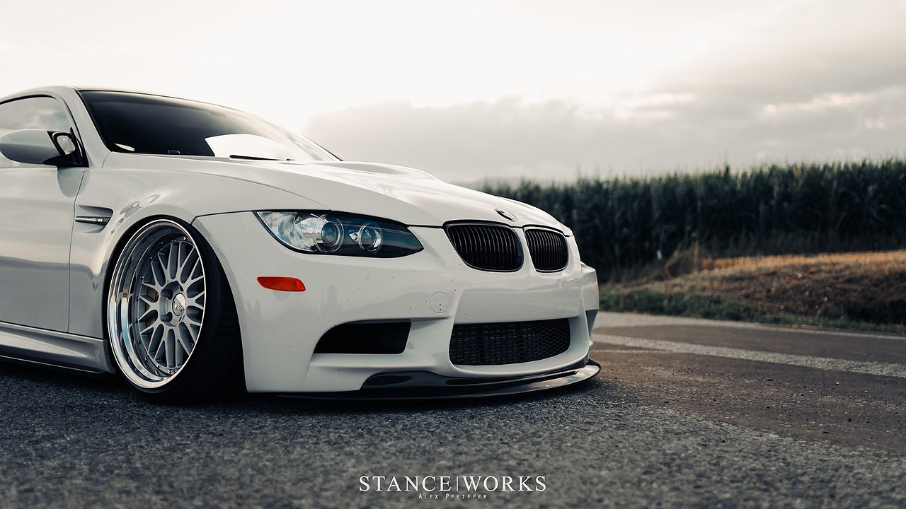 #BMW@autocult - 7