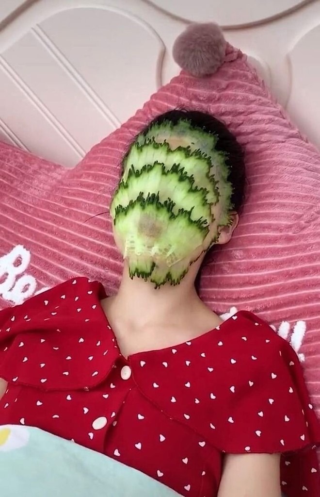 ����� �������� �� ����� ��������� � ���� �� 