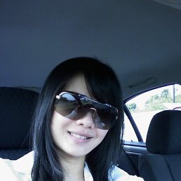 , 41, 
