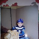 ���� Mohmed, ����, 48 ��� - ��������� 13 ���� 2021