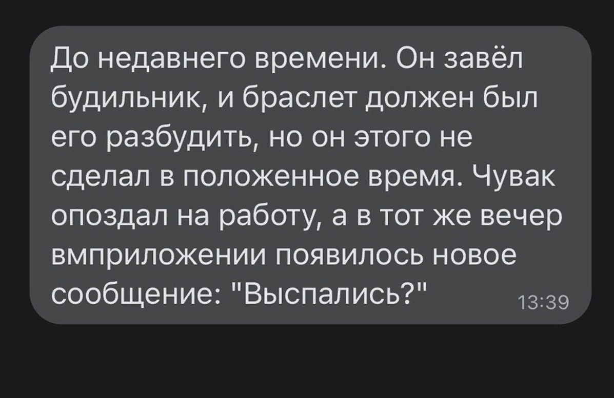  ,    . - 2