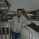 ���� ����, ������ - ��������� 4 ������ 2021 � ������ ���� ����������