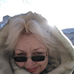 Elenushka, , 59 