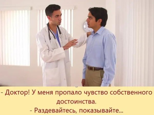 ������ - 6 ������� 2021 � 17:38